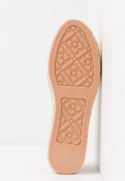 Even&Odd Espadrilles - Beige/Brown 15 Even&Odd Espadrilles - Beige/Brown -Even&Odd c392bda5956b4a12b71147eb25250437