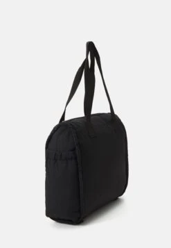 Even&Odd Shopper - Black 8 Even&Odd Shopper - Black -Even&Odd c433bf1dedf7426881493c06a82e1ee3