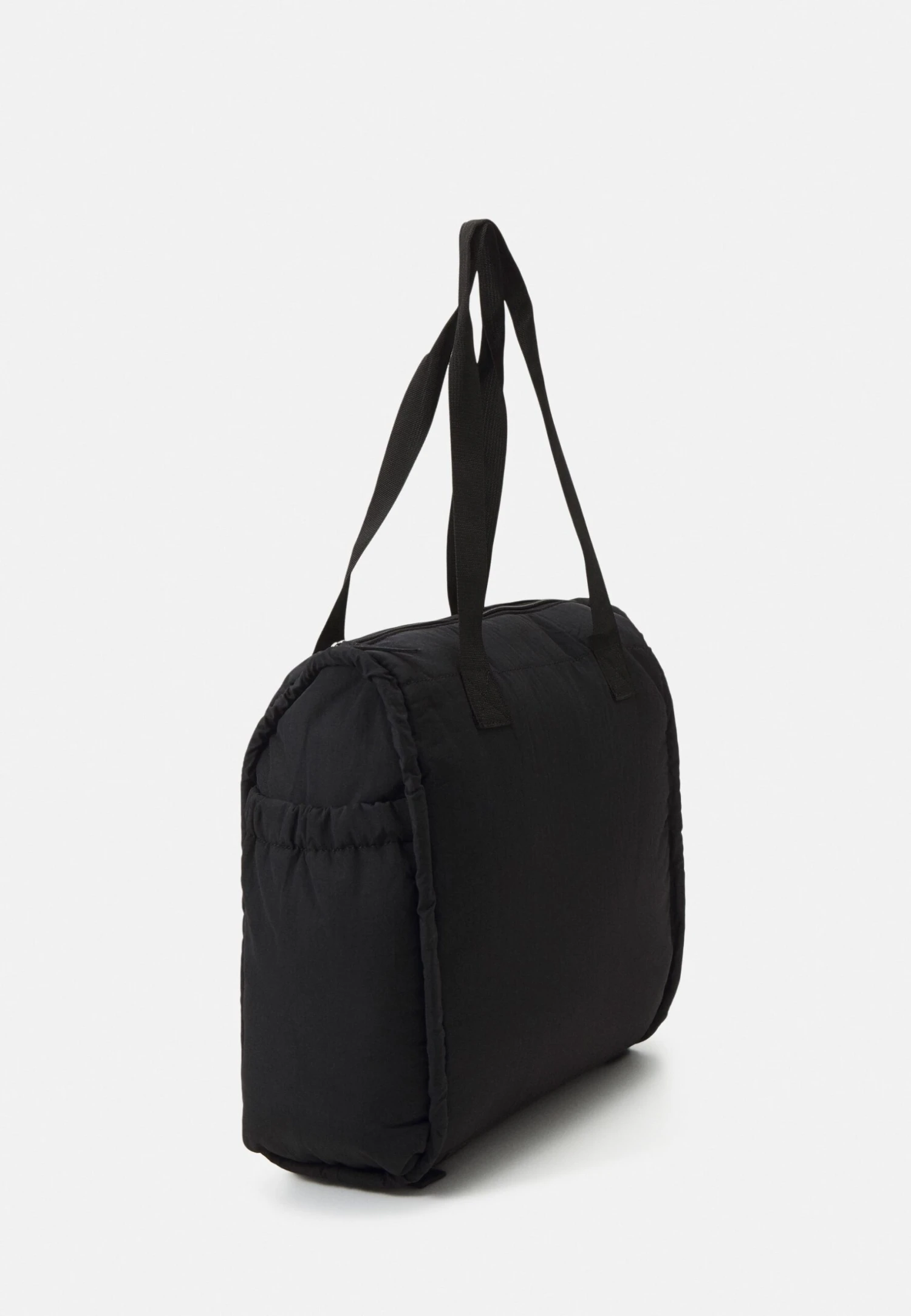 Even&Odd Shopper - Black 4 Even&Odd Shopper - Black - Afbeelding 2