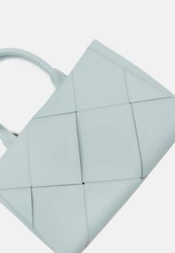 Even&Odd Handtas - Grey 10 Even&Odd Handtas - Grey -Even&Odd c470ffa9b473402dafa6210e7e6392a1