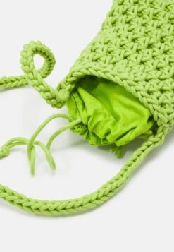 Even&Odd Schoudertas -Green 9 Even&Odd Schoudertas -Green -Even&Odd c61dbbd677014b248ca97c96203b9d14