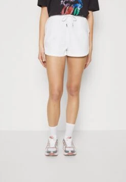 Even&Odd 2 Pack - Trainingsbroek - White/Dark Blue -Even&Odd c645094e0ac64898b058170ffeaa99e9