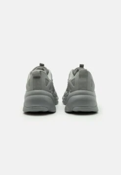 Even&Odd Sneakers Laag - Grey -Even&Odd c793956a290f4138894eb26752d45037