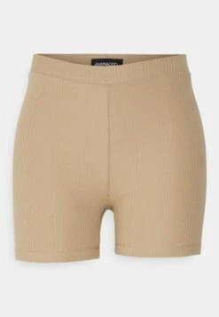 Shorts - Beige 13 Shorts - Beige -Even&Odd c88987b22133477c8b290c76e48b8add