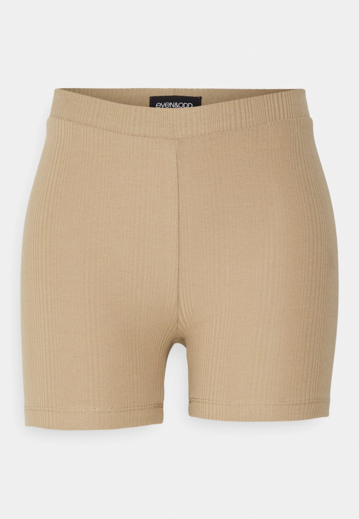 Shorts - Beige 8 Shorts - Beige - Afbeelding 6