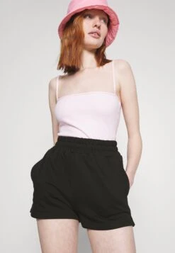 Even&Odd Trainingsbroek - Black -Even&Odd c94a2c3f53fe4d2497e88d7e754cb5d8