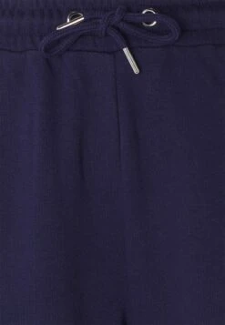 Even&Odd Regular Fit Joggers - Trainingsbroek - Dark Blue -Even&Odd ca0ed906f30c425e8e9923b6088f9271