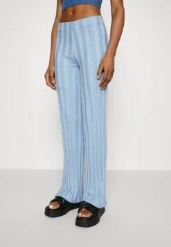 Even&Odd Broek - Blue