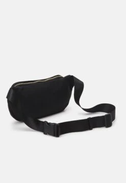 Even&Odd Heuptas - Black 10 Even&Odd Heuptas - Black -Even&Odd ca6f8cb54af54121984d4a967a16af91