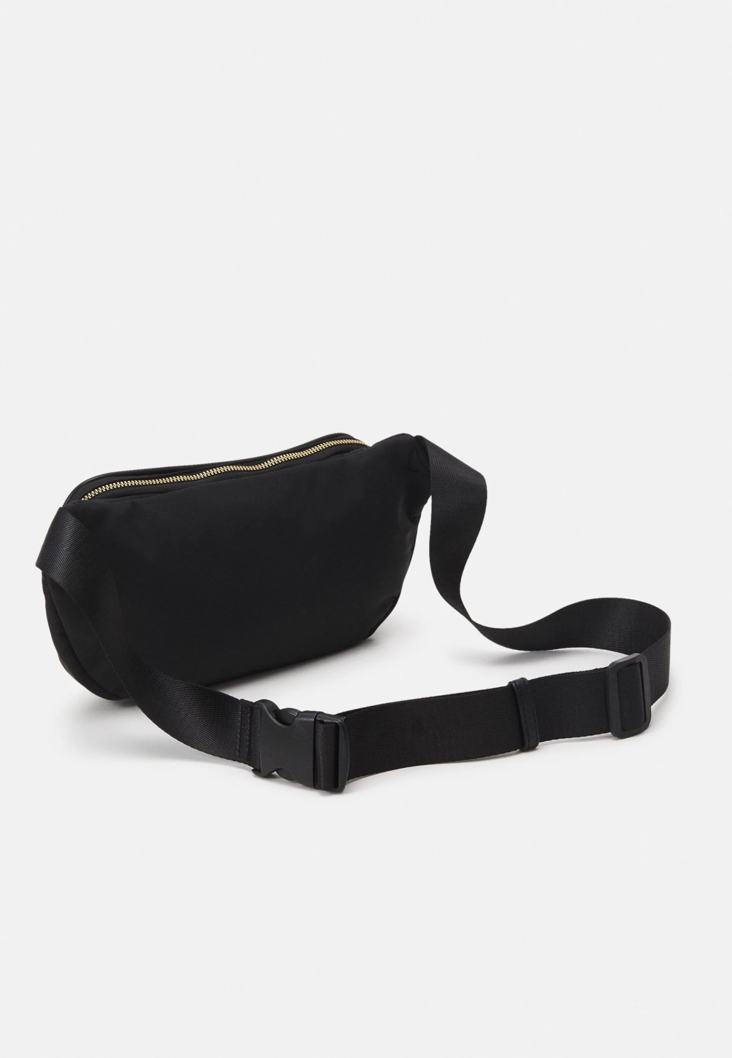 Even&Odd Heuptas - Black 5 Even&Odd Heuptas - Black - Afbeelding 3