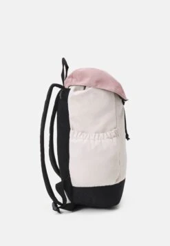 Even&Odd Rugzak - Beige -Even&Odd cbe7265b7bc945d591dea33aba9831b8