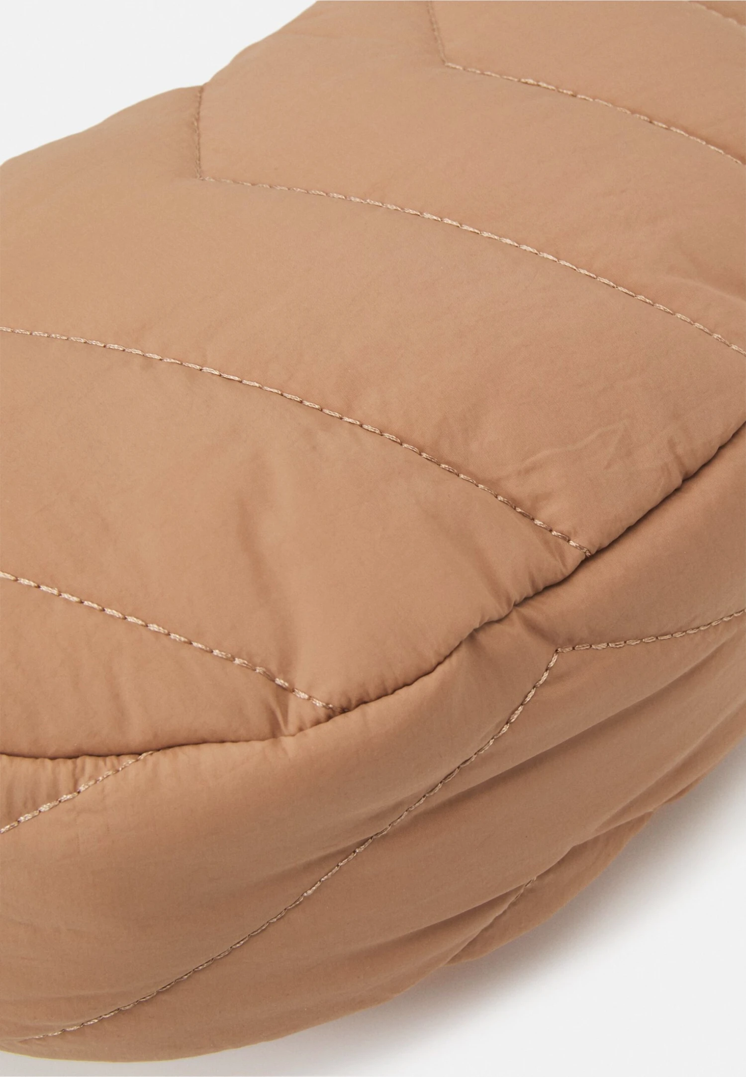 Even&Odd Handtas - Brown 6 Even&Odd Handtas - Brown - Afbeelding 4