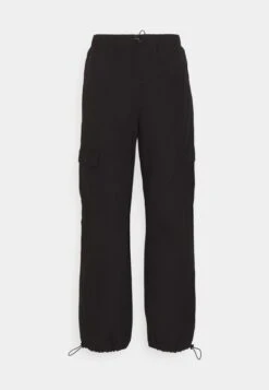 Even&Odd Cargobroek - Black 12 Even&Odd Cargobroek - Black -Even&Odd ce90e36ebb5d4e8d82c0ff795009edf8