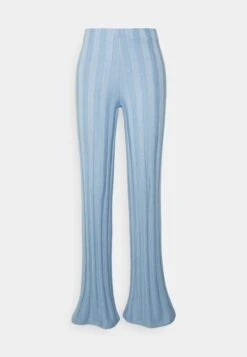 Even&Odd Broek - Blue -Even&Odd cfdf663b887a456a9ef3177cb06452d4