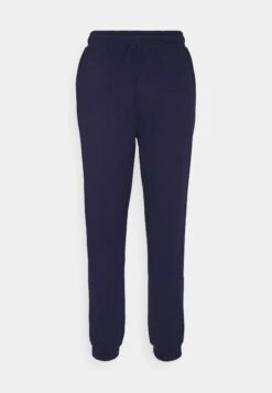 Even&Odd Regular Fit Joggers - Trainingsbroek - Dark Blue -Even&Odd d36f8f88c58d4f9980fb56375297d25a