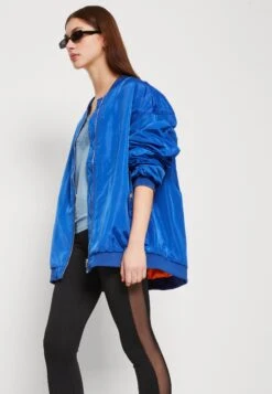 Even&Odd Legging - Black -Even&Odd d3b41f4aae17462dae308894168b9ac0