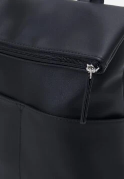 Even&Odd Rugzak - Black -Even&Odd d40971af2aaf468c9fbc441faf4acfa3