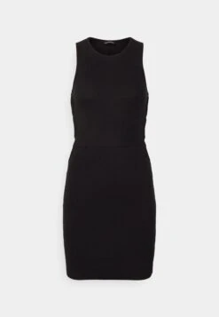 Even&Odd Etui-Jurk - Black -Even&Odd d5c990a0ced94a73881f7f0568706e3b