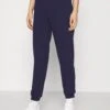 Even&Odd Regular Fit Joggers - Trainingsbroek - Dark Blue 1 Even&Odd Regular Fit Joggers - Trainingsbroek - Dark Blue -Even&Odd d7d8b81d8db240cb8d8ad794d87223d8