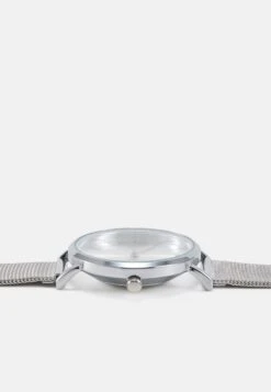 Even&Odd Set - Ketting - Silver-Coloured 8 Even&Odd Set - Ketting - Silver-Coloured -Even&Odd d8173356f13a45b9ade5d441cf9e0102