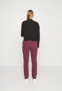 Even&Odd Broek - Purple 15 Even&Odd Broek - Purple -Even&Odd d96fafaad55448b79d9728636f954048