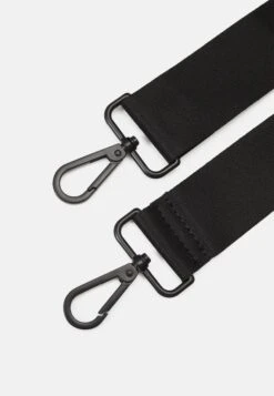 Even&Odd Laptoptas - Black -Even&Odd daf8ed7f657f446a925daf8fb7498dda