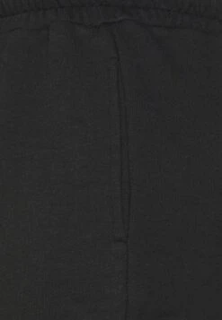 Even&Odd Shorts - Black -Even&Odd dc57e5f9beac4f9dbcb6067e24531700