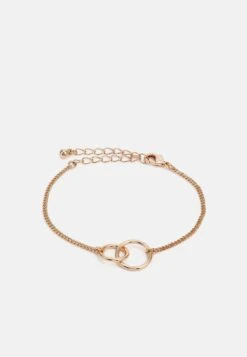 Even&Odd Set - Horloge - Gold-Coloured/Black 11 Even&Odd Set - Horloge - Gold-Coloured/Black -Even&Odd dd7a23d6f140454782b9b8cb41e3a769