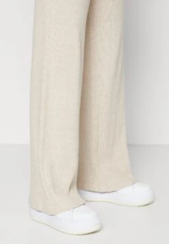 Even&Odd Broek - Beige 11 Even&Odd Broek - Beige -Even&Odd ddd81b638d6b4e5eb4277df101e2ca5d