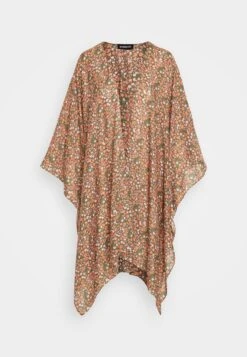 Even&Odd Lichte Jas - Red 12 Even&Odd Lichte Jas - Red -Even&Odd df87dc469ca24cf7a6a1c49801519da1