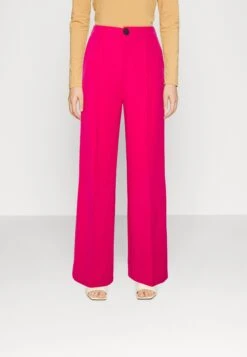 Even&Odd Broek - Pink