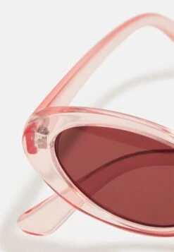 Even&Odd Zonnebril - Pink 7 Even&Odd Zonnebril - Pink -Even&Odd e5cdf4a677b84abc86b28b74572c32bd