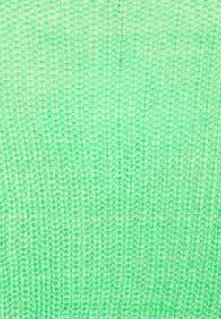 Even&Odd Trui - Green 7 Even&Odd Trui - Green -Even&Odd e604fec0e9d644309e207fd8237de3ed