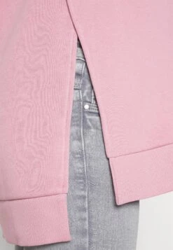 Sweater - Pink -Even&Odd e630f76ae5604b1eb4d9aefd64d7c881