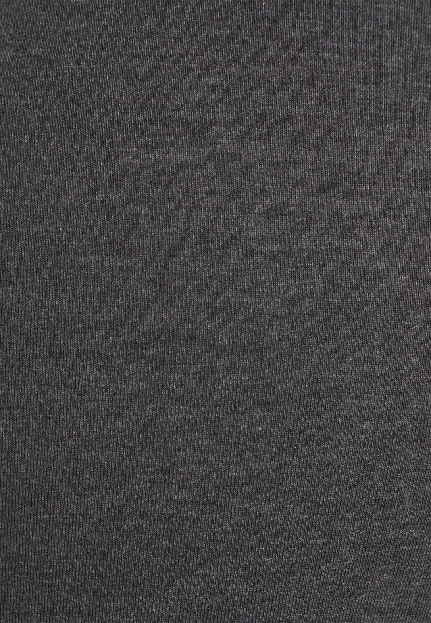 Even&Odd 3 Pack - Legging - Black /Mottled Dark Grey/Mottled Light Grey 8 Even&Odd 3 Pack - Legging - Black /Mottled Dark Grey/Mottled Light Grey - Afbeelding 6