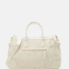 Even&Odd Weekendtas - Off-White 2 Even&Odd Weekendtas - Off-White -Even&Odd e745de23e57646acb033d173b518602c