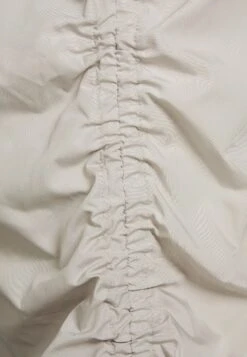 Even&Odd Broek - Light Grey -Even&Odd e81ec296b0a748c6a69e0b71b1831f76