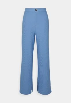 Broek - Light Blue -Even&Odd e89baec0a3c242e7bc1dc5c7d66e8ee8