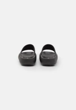 Even&Odd Badslippers - Black 11 Even&Odd Badslippers - Black -Even&Odd e93e6159d191459c8457ee72468ddcaa