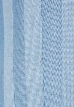 Even&Odd Broek - Blue -Even&Odd eaecb09f8b7e4539b5d3e10ec78e688e