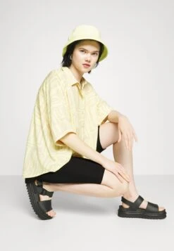 Even&Odd 2 Pack - Shorts - Black/Beige 14 Even&Odd 2 Pack - Shorts - Black/Beige -Even&Odd eb47de1fa0024d83b325daf45e93c59a