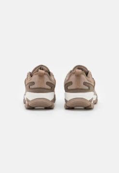 Even&Odd Sneakers Laag - Khaki -Even&Odd eb961cf5f34e41908a314b640ced3900