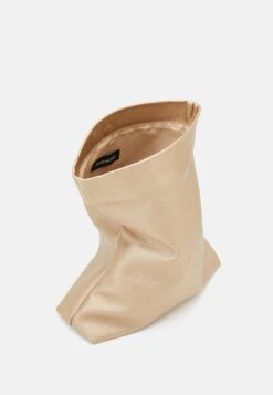 Even&Odd Handtas - Gold 9 Even&Odd Handtas - Gold -Even&Odd ebd34eacb16c4dda85bad5edea375872