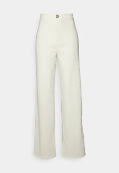 Broek - Off-White -Even&Odd ecc5238178714f30b9e71627add38f15