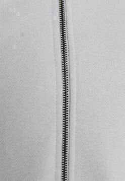 Even&Odd Sweater Met Rits - Light Grey 7 Even&Odd Sweater Met Rits - Light Grey -Even&Odd ecf7f075b81c43289b3f70bdaef9344c