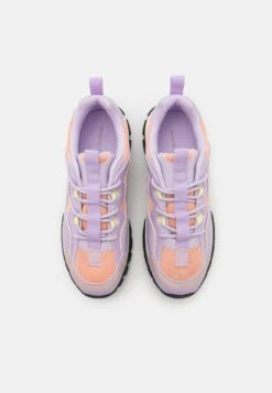 Even&Odd Sneakers Laag - Multi-Coloured 13 Even&Odd Sneakers Laag - Multi-Coloured -Even&Odd ed5da3d125ea41b58c0b6f24e67bc337