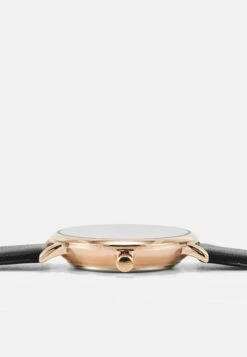 Even&Odd Horloge -Black -Even&Odd edd894b73c6048d58348103b265d1ed2