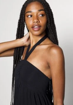 Even&Odd Jerseyjurk - Black -Even&Odd eea718966ba64a36b837b0dd18cef23b