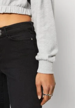 Even&Odd Sweater - Light Grey 13 Even&Odd Sweater - Light Grey -Even&Odd f050120194f74c4bb4932bbc8e9ad23c