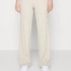 Even&Odd Broek - Beige -Even&Odd f28e96a9505d48ee8786c34db076c018